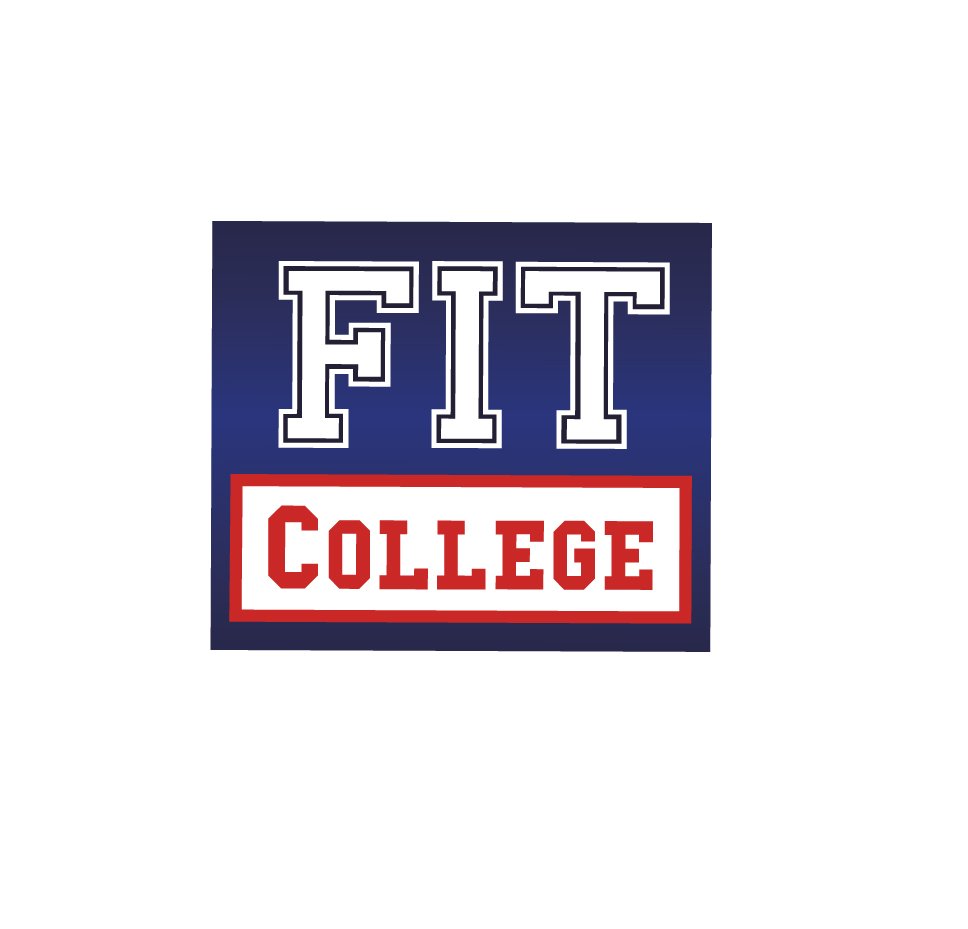 FIT College