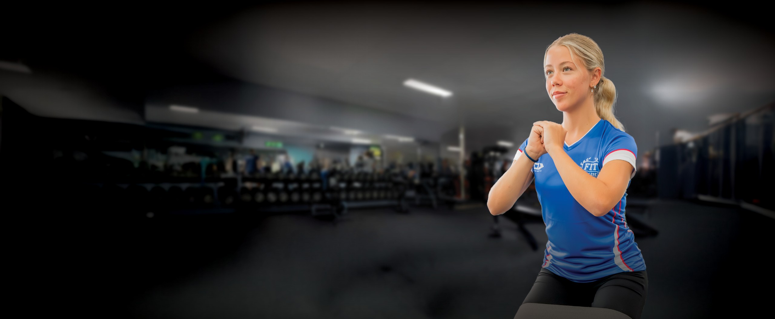 Early Bird Enrolments